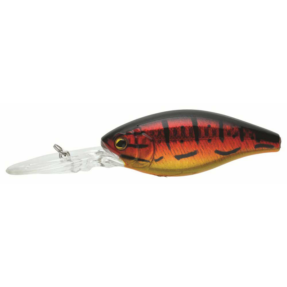 Купить Swimy PYCR19B89 Crankbait DR 70 Mm 19g Многоцветный  B89 7ft.ru в интернет магазине Семь Футов