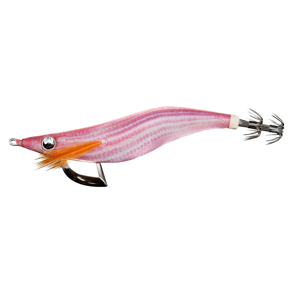 Купить Yamashita CEF20NIB Кальмарница Egi Oh F 2.0 6.5g  NIB 7ft.ru в интернет магазине Семь Футов