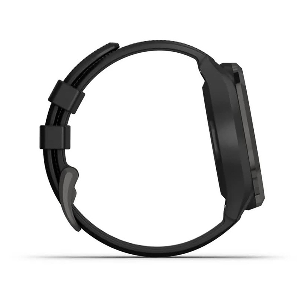 Купить Garmin 010-02572-00 Approach® S42 Часы  Black 7ft.ru в интернет магазине Семь Футов