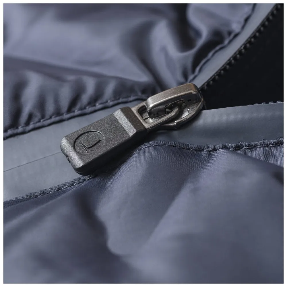 Купить Sea ranch 24-6-235-4001-xxl Куртка Sia Dark Navy 30x20x10 2XL 7ft.ru в интернет магазине Семь Футов