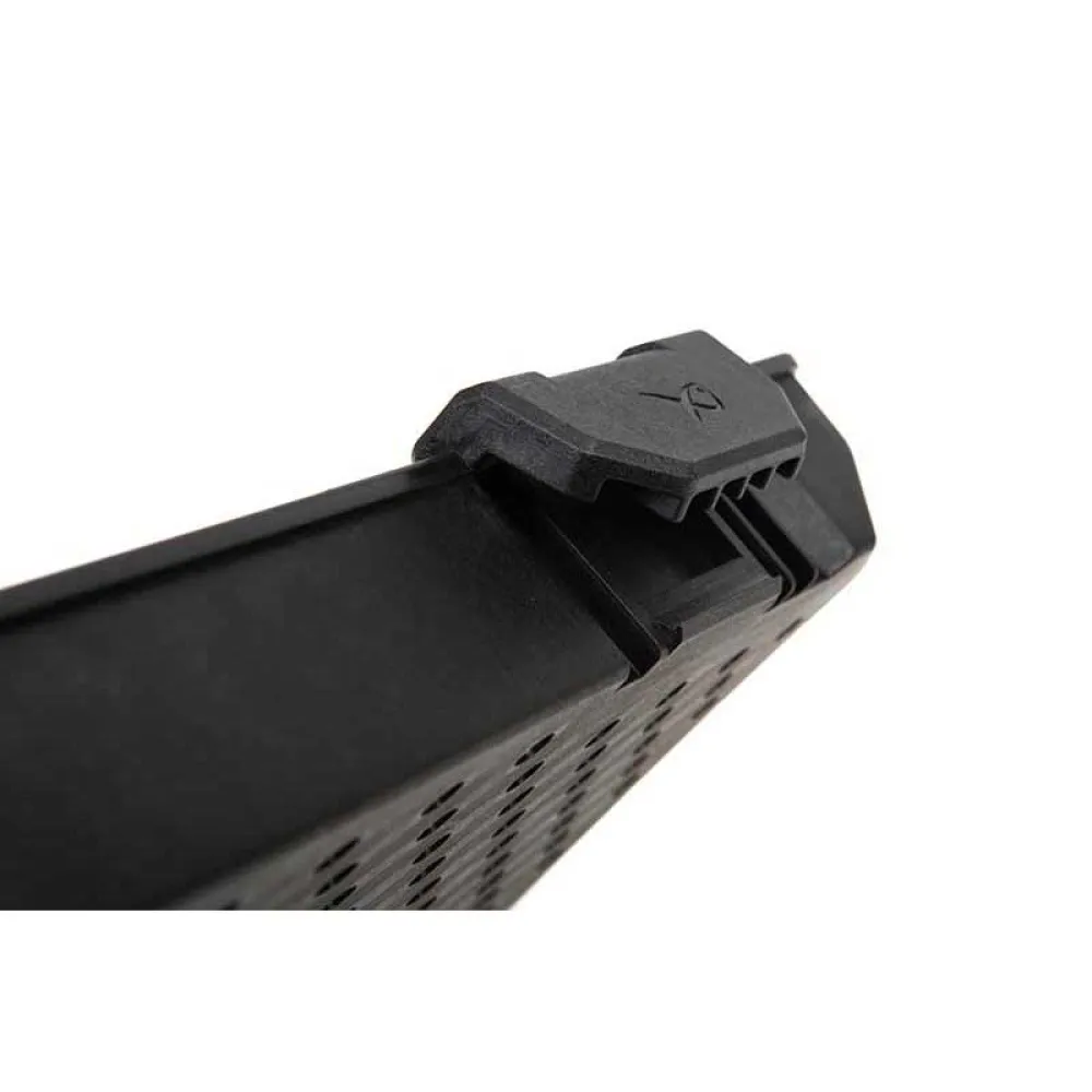 Купить Matrix fishing gba074-unit поднос Black 45x35x10 37.5 x 16 x 30.2 cm 7ft.ru в интернет магазине Семь Футов