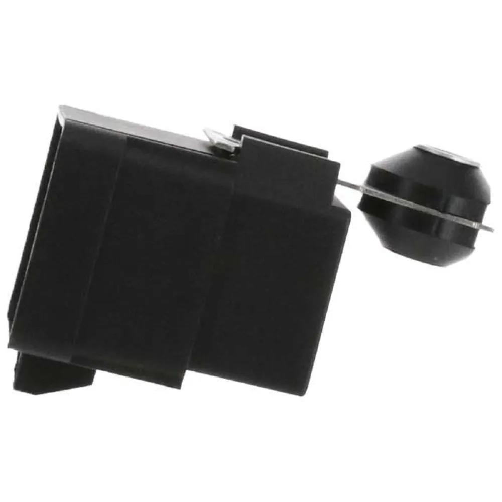 Купить Arco 57-R151 реле Mercury 30A 12V Зеленый  Black 7ft.ru в интернет магазине Семь Футов