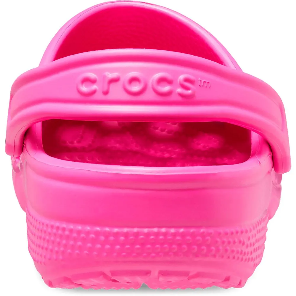 Купить Crocs 10001-6ub-m6/w8 Деревянные башмаки Classic Juice 35x25x15 EU 38 7ft.ru в интернет магазине Семь Футов