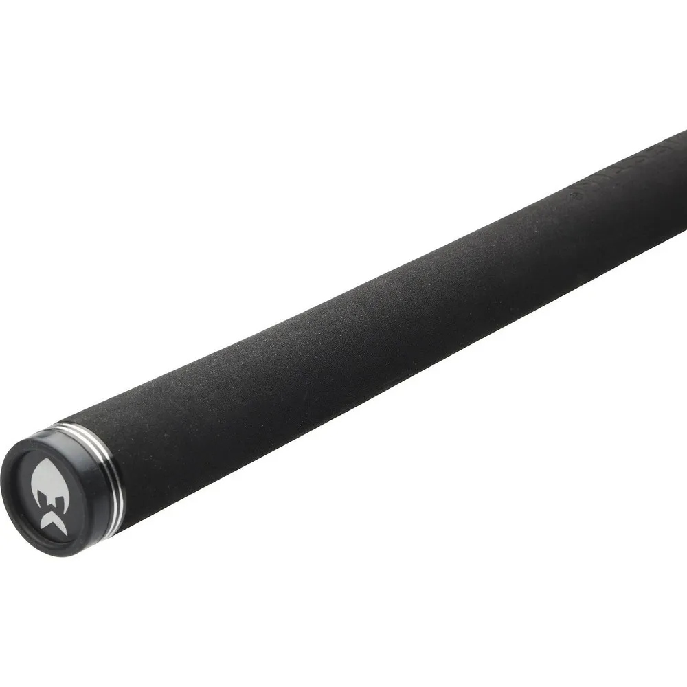 Купить Westin w376-0832-xxh-unit спиннинговое удилище W3 Powercast Black 140x10x10 2.5 m 7ft.ru в интернет магазине Семь Футов