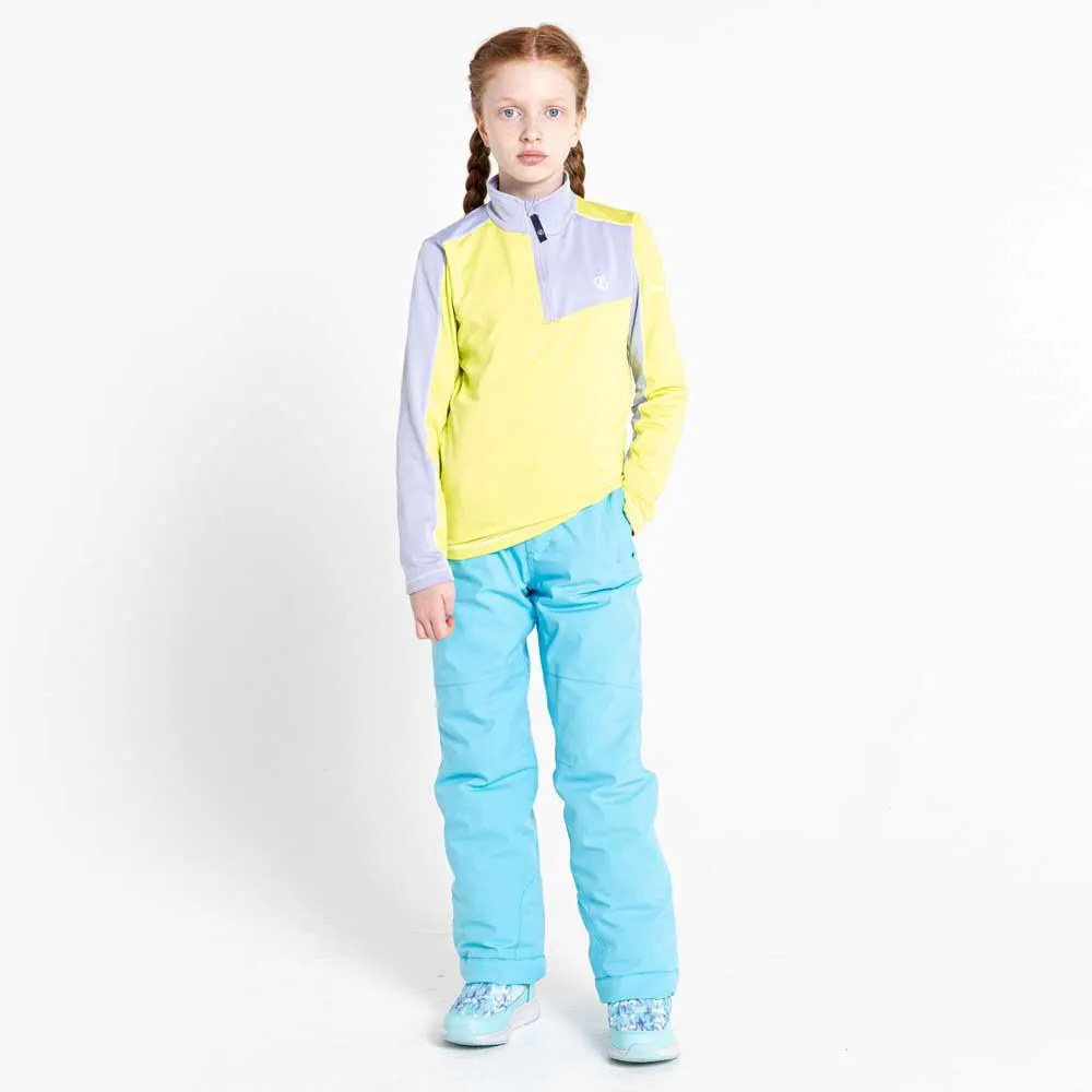 Купить Dare2B dkl379-bpg-14y Базовый слой с длинным рукавом Formate II Core Cosmic Sky / Wild Li 30x25x2 13-14 Years 7ft.ru в интернет магазине Семь Футов