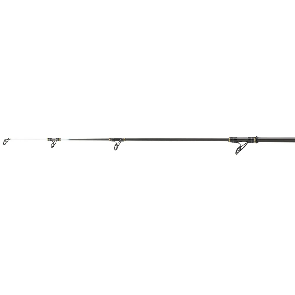 Купить Daiwa PMS450170TCF Телескопическое удилище для серфинга Powermesh Black / Gold 4.50 m 7ft.ru в интернет магазине Семь Футов