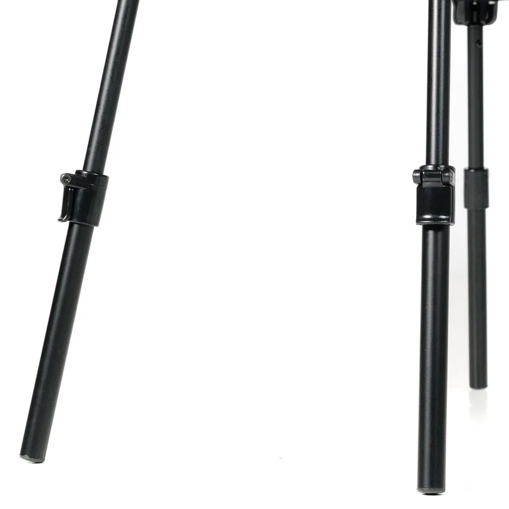 Купить Pro elite baits rp01 стол Carp Bivvy Black 35x7x55 55 x 29 x 32-44 cm 7ft.ru в интернет магазине Семь Футов