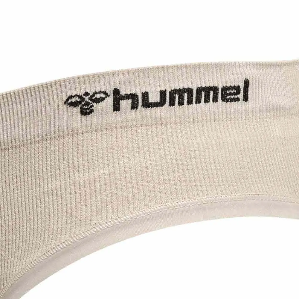 Купить Hummel 211787-2119-xs Трусы Juno Chateau Gray 20x12x5 7ft.ru в интернет магазине Семь Футов