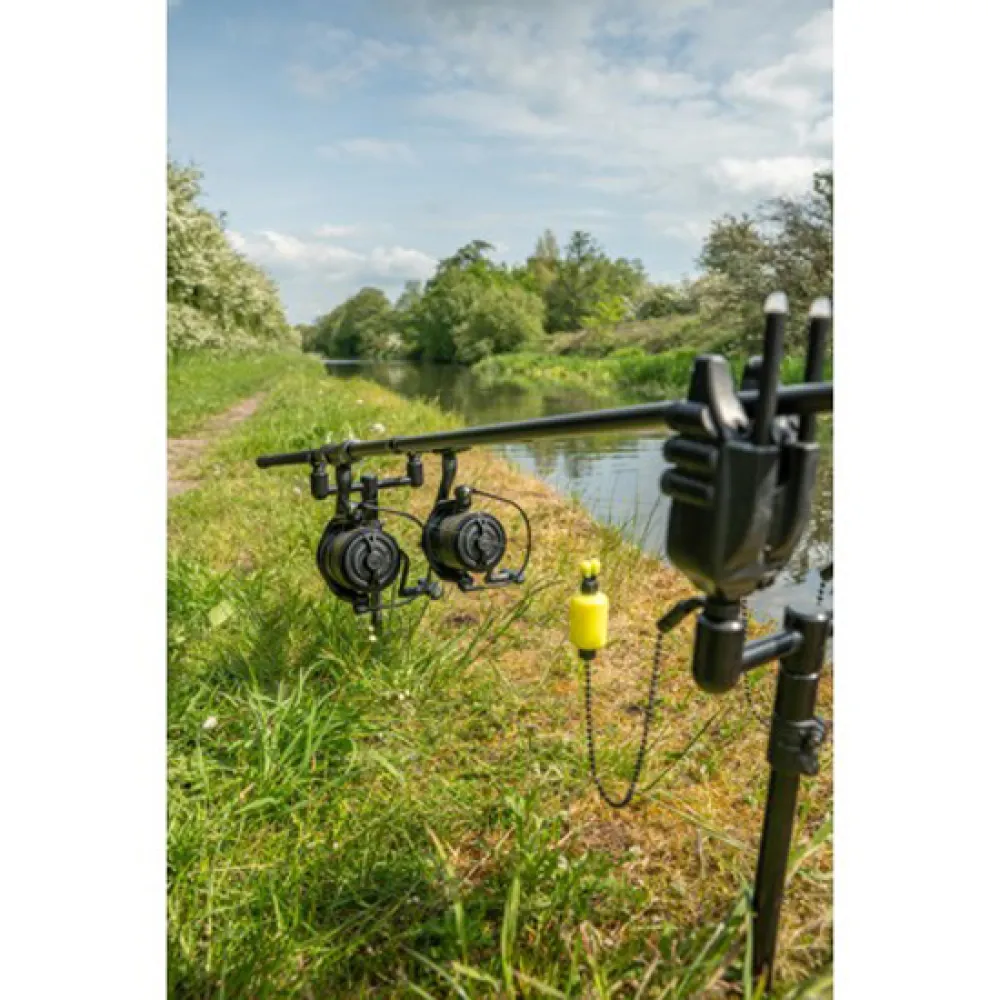 Купить Avid carp a0470031 Катушка для карпфишинга Ex-Cast Black 20x20x15 14000 7ft.ru в интернет магазине Семь Футов