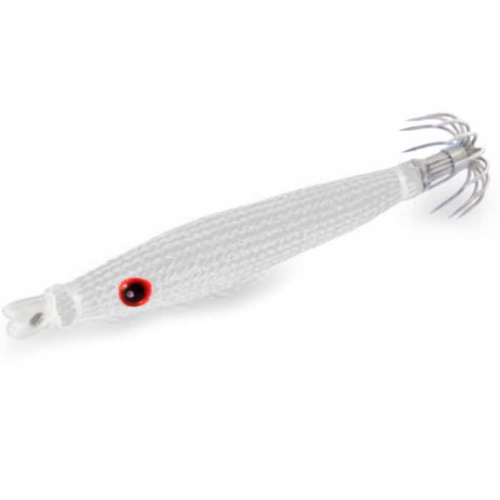 Купить DTD 40143-O Glavoc Soft Flash Кальмар 50 Mm 18g Оранжевый Orange 7ft.ru в интернет магазине Семь Футов
