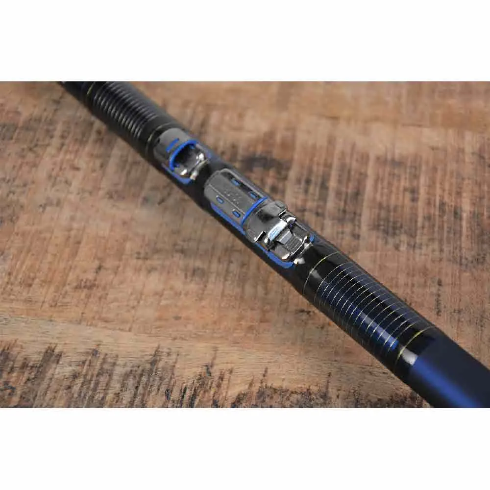 Купить Arno 10107-600 Болонская удочка Regal  Black 5.00 m 7ft.ru в интернет магазине Семь Футов