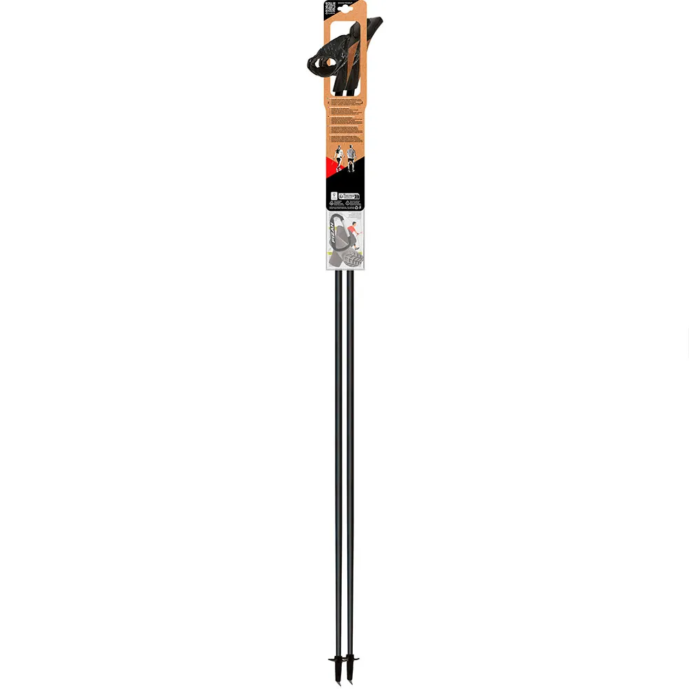 Купить Fizan FZ100037 трости Tekno Race Золотистый  Yellow 105-130 cm 7ft.ru в интернет магазине Семь Футов