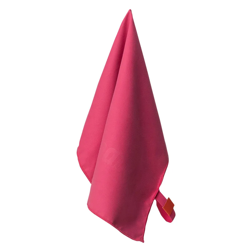 Купить Martes M000149304- полотенце Tewa S  Pink Yarrow 7ft.ru в интернет магазине Семь Футов