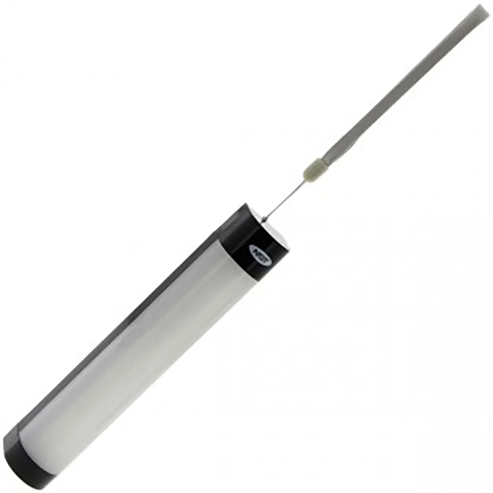 Купить Ngt ftl-bivvylight-lrg свет Bivvy 21x3.5x3.5 cm Clear 20x20x10 7ft.ru в интернет магазине Семь Футов