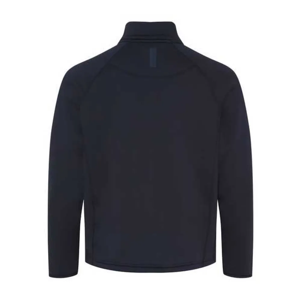 Купить Sea ranch 24-7-235-4001-M Толстовка Couts  Dark Navy M 7ft.ru в интернет магазине Семь Футов