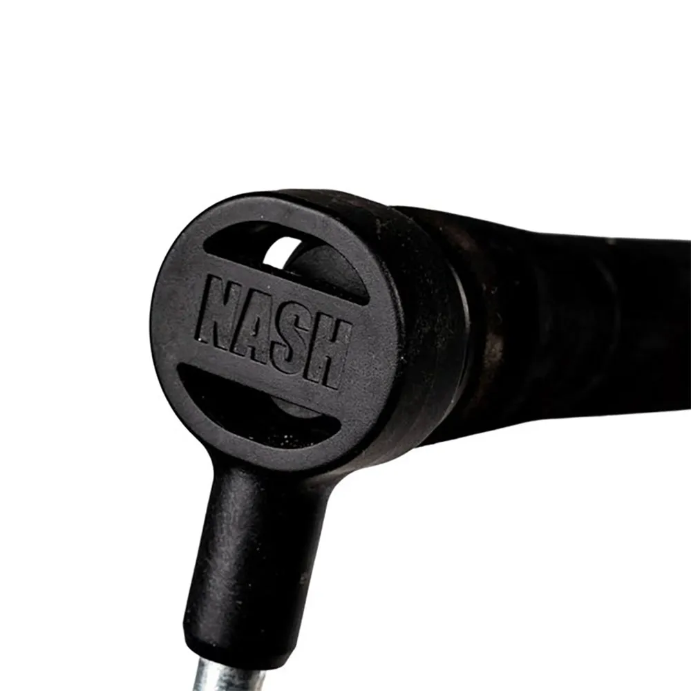 Купить Scope t1959 карповая удочка Black Duplon 160x8x8 2.3 m 7ft.ru в интернет магазине Семь Футов