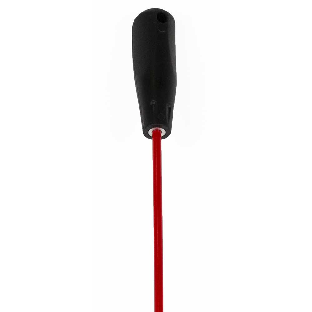 Купить Mjoelner hunting 10517090276 Набор для чистки оружия в коробке Red / Black 7.62 mm Hunt 7ft.ru в интернет магазине Семь Футов