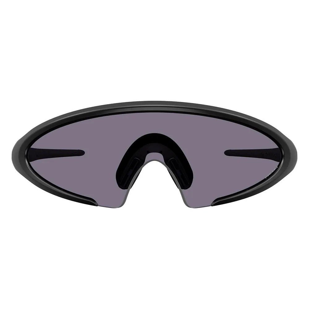 Купить Oakley OO9490-0140 Солнцезащитные очки Ellipse  Matte Black Prizm Grey/CAT3 7ft.ru в интернет магазине Семь Футов