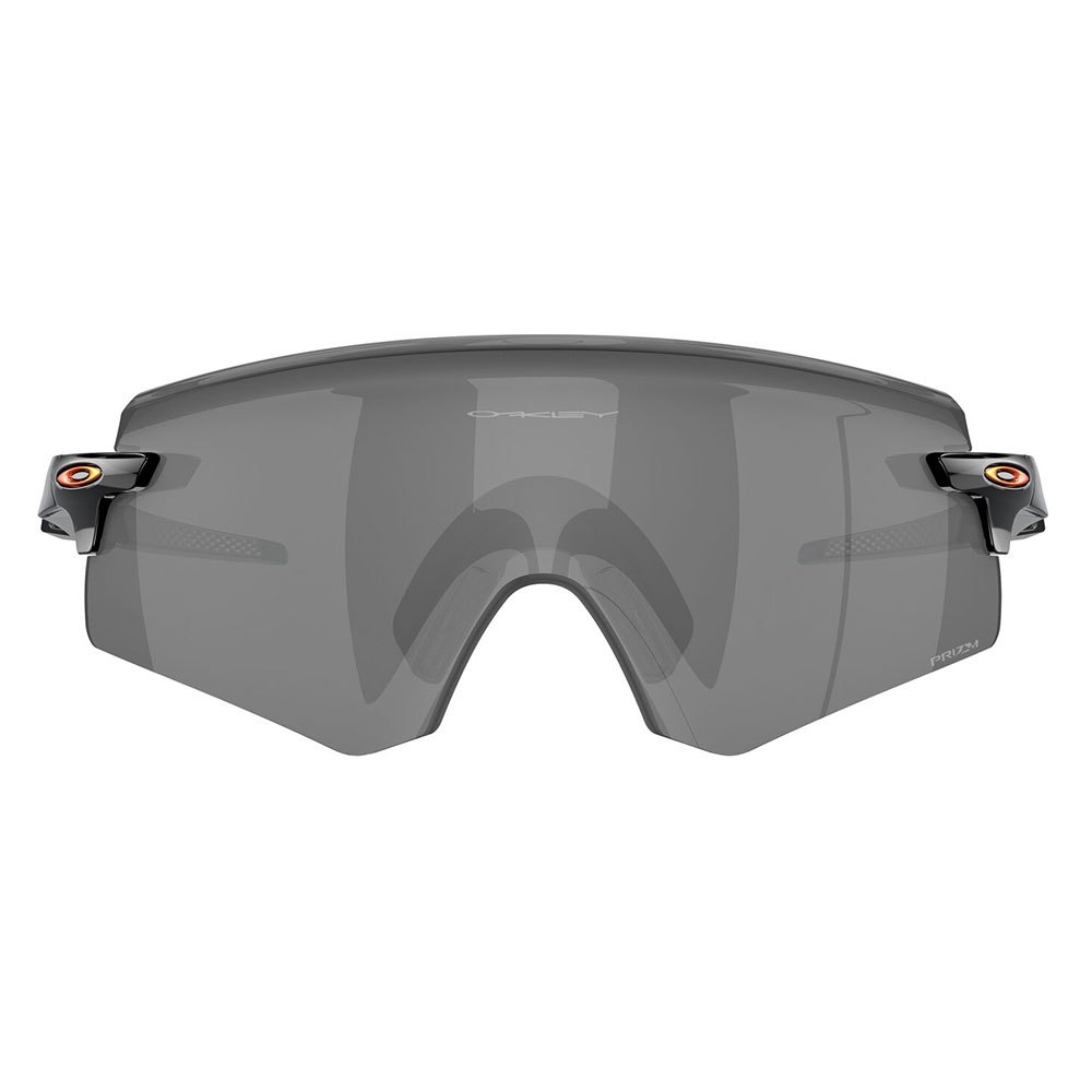 Купить Oakley OO9471-2436 Encoder Солнцезащитные Очки  Polished Black Prizm Black/CAT3 7ft.ru в интернет магазине Семь Футов