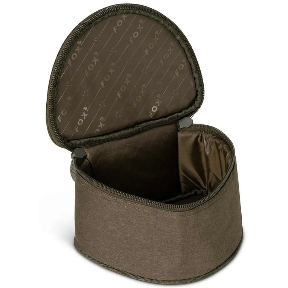 Купить Fox international CLU549 Катушка Voyager®  Camo 7ft.ru в интернет магазине Семь Футов