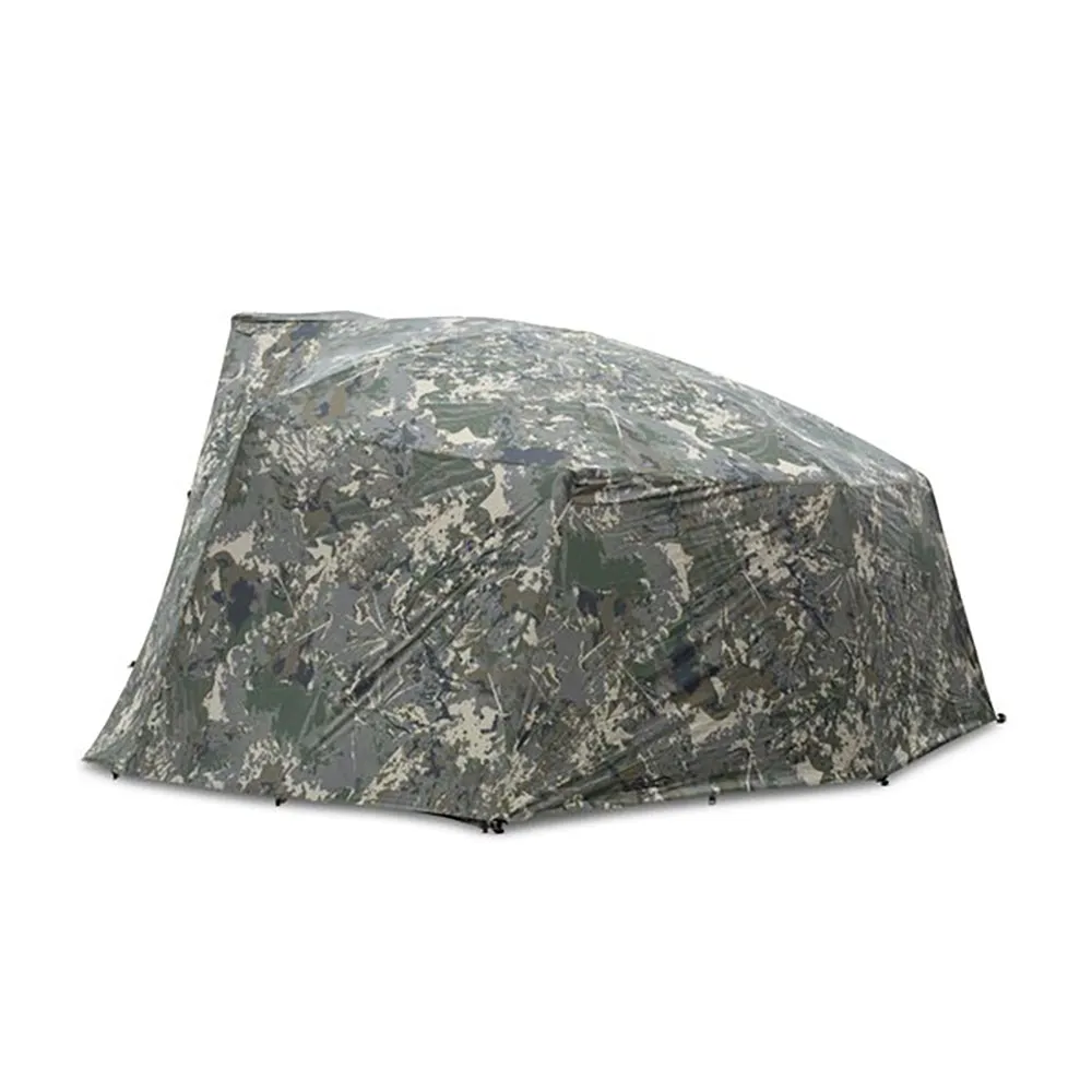 Купить Nash t4237 Завернуть Titan T2 Camo Pro 40x40x20 7ft.ru в интернет магазине Семь Футов