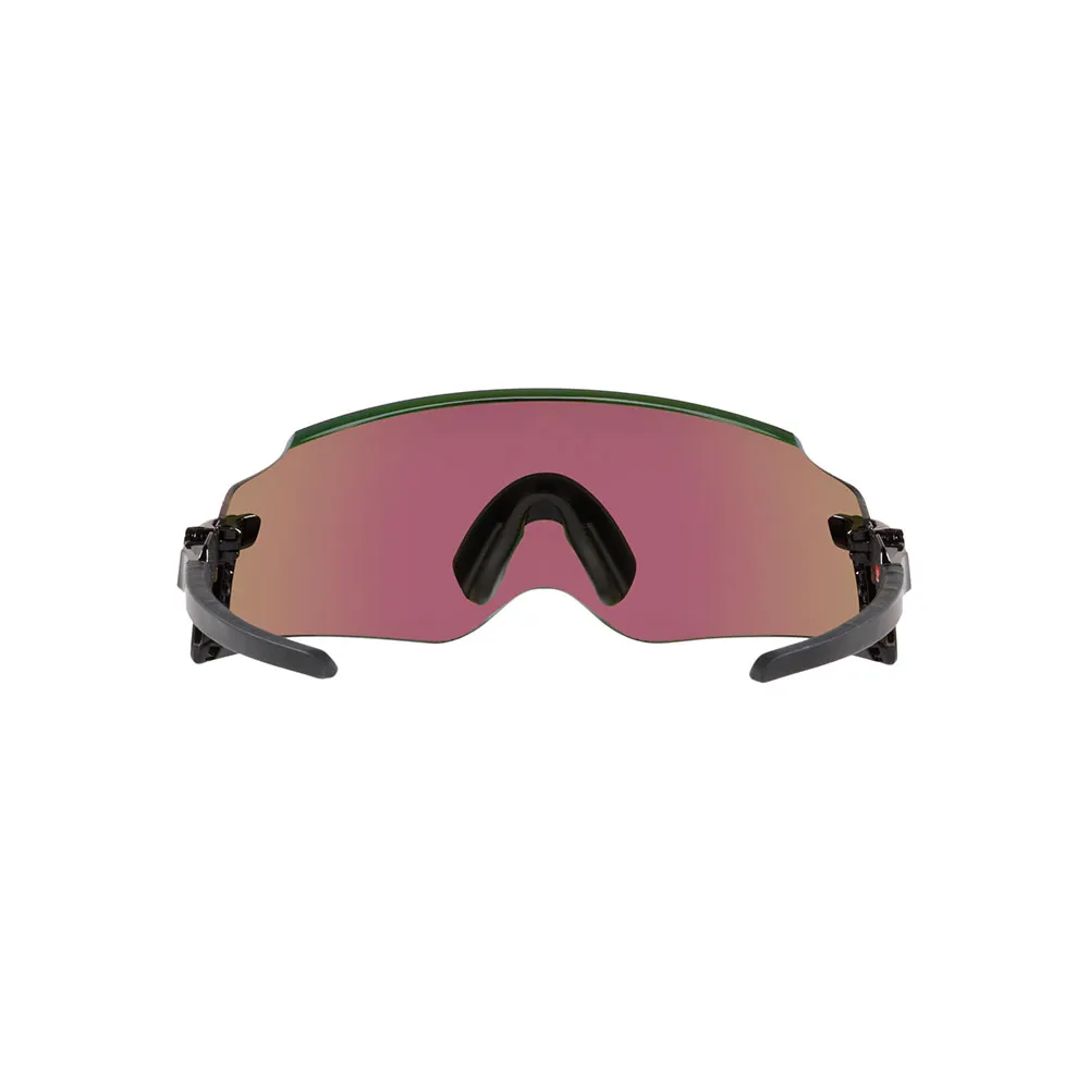 Купить Oakley oo9455-0349 Солнцезащитные очки Kato Polished Black 03 20x10x10 Prizm Sapphire/CAT3 7ft.ru в интернет магазине Семь Футов