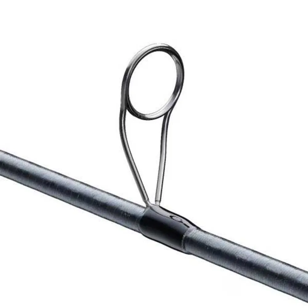 Купить Shimano fishing 26lunamiss76ml спиннинговое удилище 26Lunamis Black / Grey / Silver 150x10x10 2.2 m 7ft.ru в интернет магазине Семь Футов