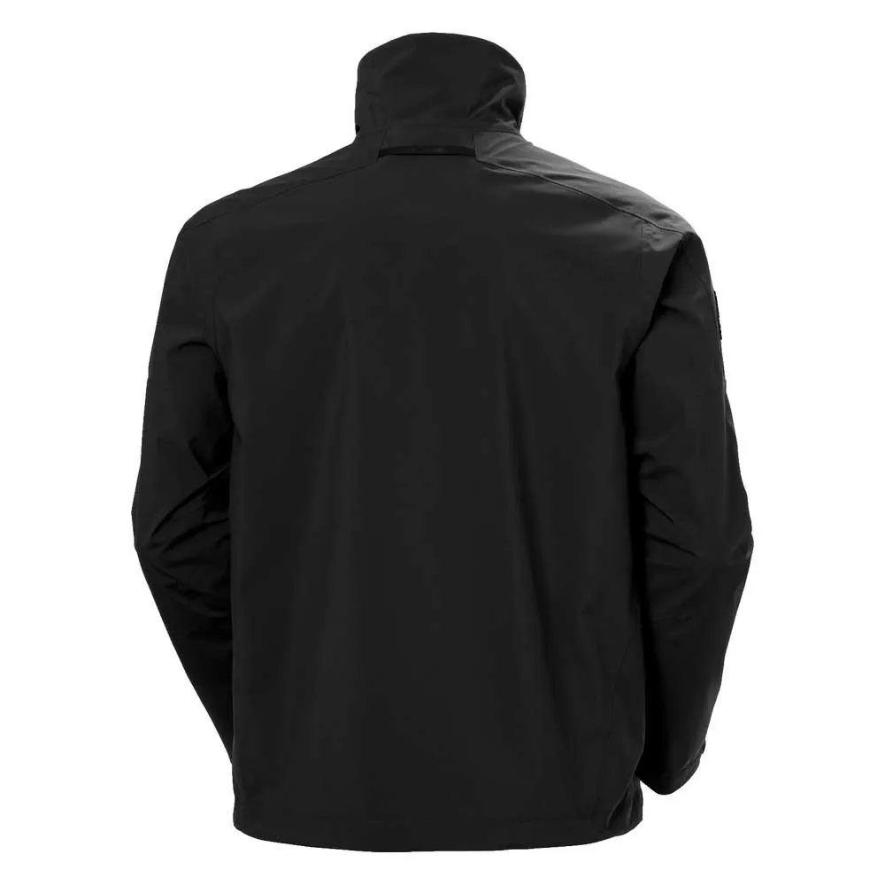 Купить Helly hansen 34030_980-M Куртка HP Racing 2.0  Ebony M 7ft.ru в интернет магазине Семь Футов