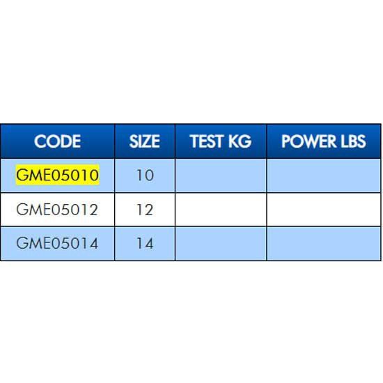 Купить Colmic GME05014 Вертлюг Q Shaped  Grey 14 7ft.ru в интернет магазине Семь Футов