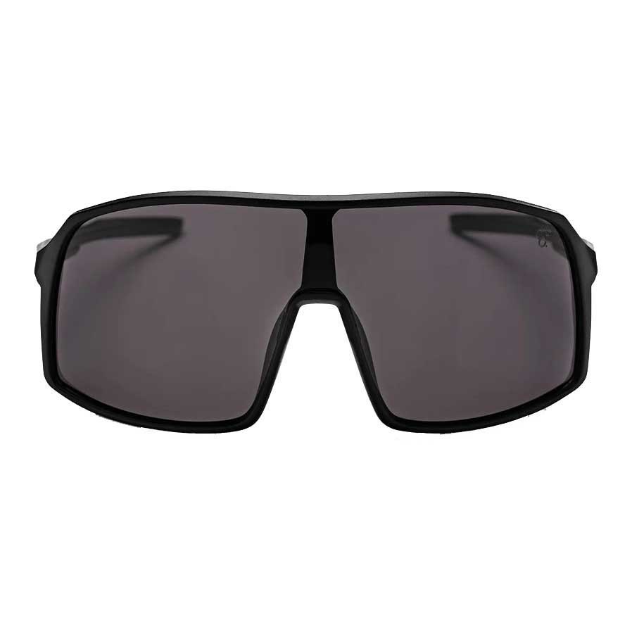 Купить Chpo brand 16133LL поляризованные солнцезащитные очки Erica Black Black Polarized/CAT3 7ft.ru в интернет магазине Семь Футов