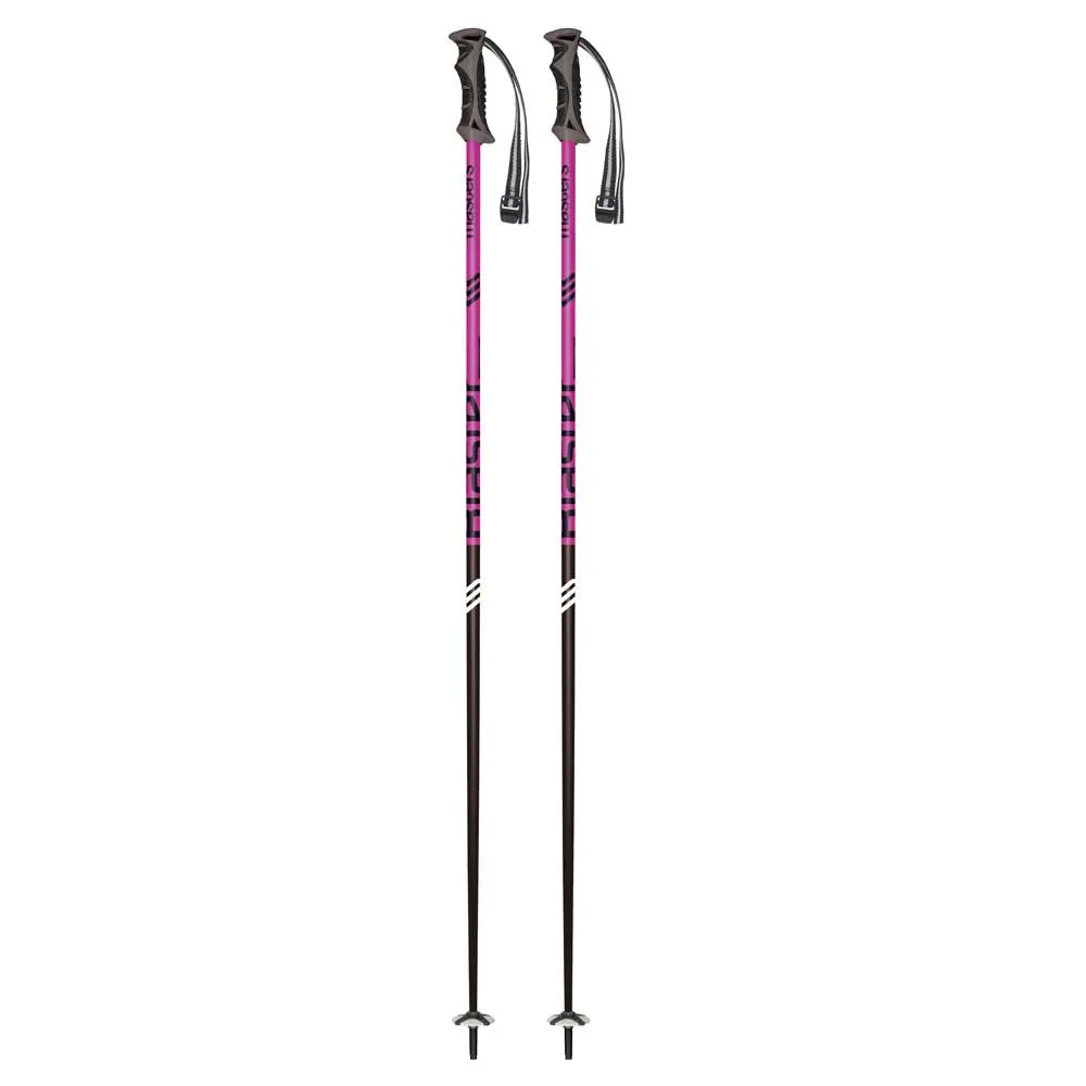 Купить Masters 01W0002-115 столбы Blaster  Black / Purple 115 cm 7ft.ru в интернет магазине Семь Футов