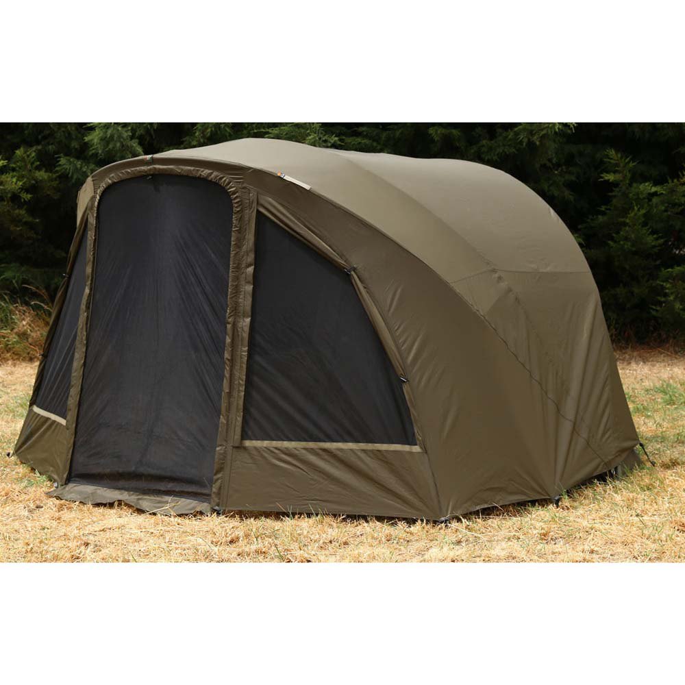 Купить Fox international CUM247 R-Series 1 XL Overwrap Черный  Camo 7ft.ru в интернет магазине Семь Футов