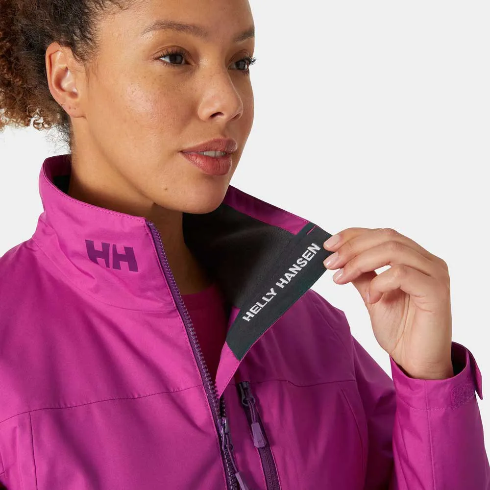 Купить Helly hansen 34449_663-l Куртка 2 Magenta 2.0 60x40x30 7ft.ru в интернет магазине Семь Футов