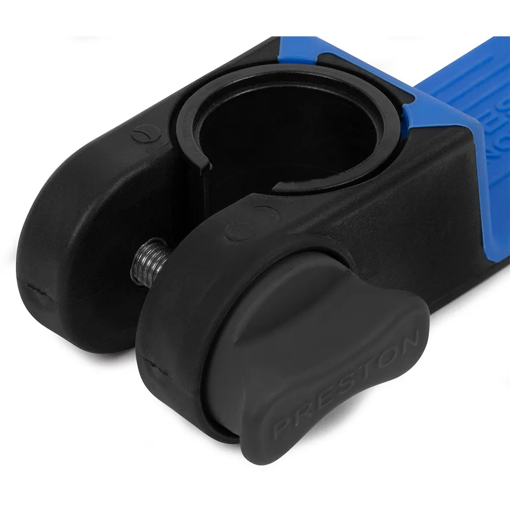 Купить Preston innovations p0110124-unit держатели для подсачеков Offbox Blue / Black 30x25x15 7ft.ru в интернет магазине Семь Футов