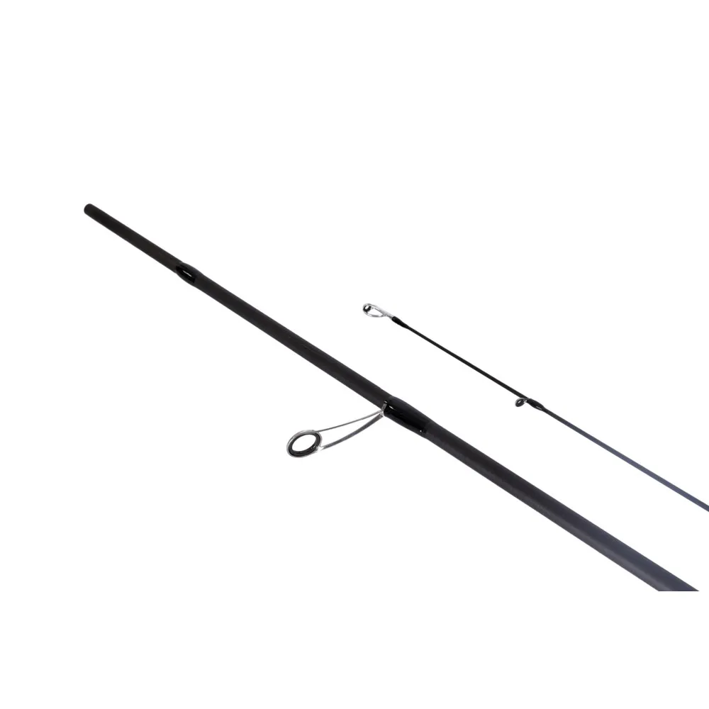 Купить Maximus rods msaxx24l спиннинговое удилище Axiom X Black / Orange 125x10x10 2.4 m 7ft.ru в интернет магазине Семь Футов