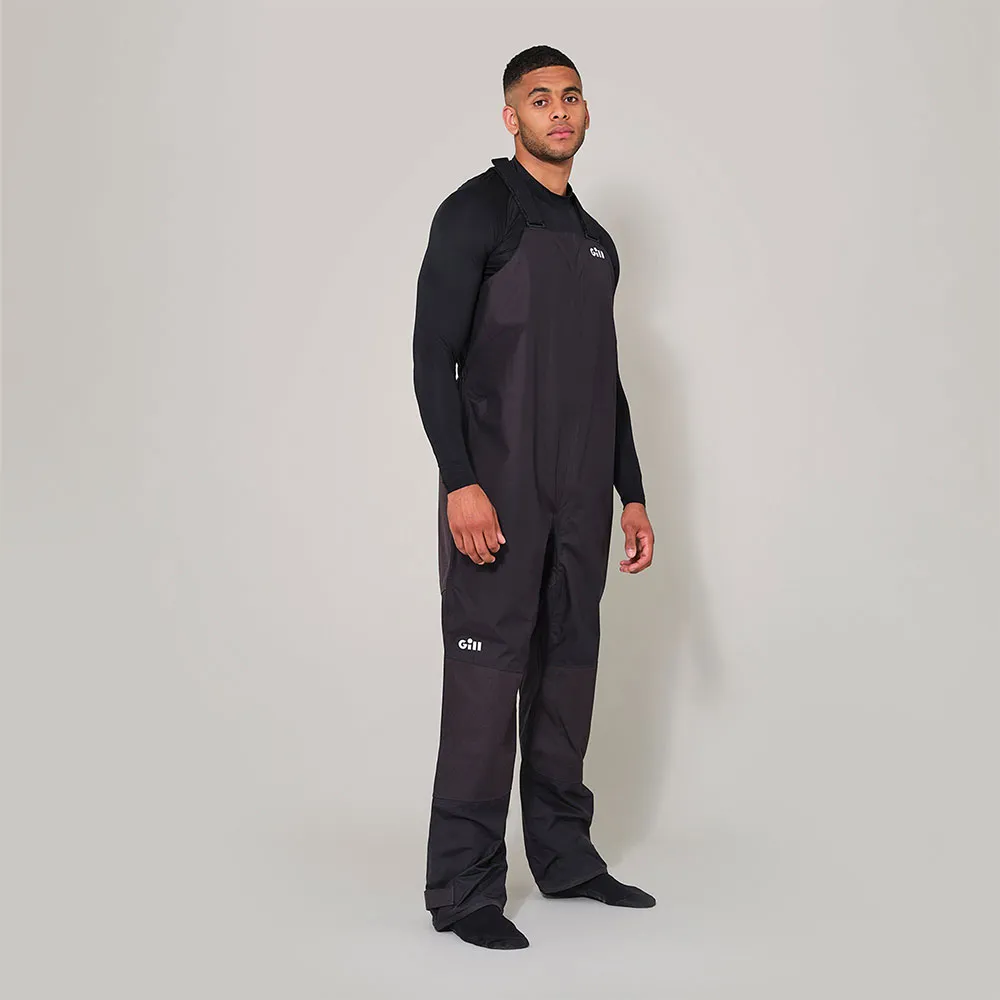 Купить Gill V102T-BLK01-JXL Костюм Verso Lite  Black 14-15 Years 7ft.ru в интернет магазине Семь Футов