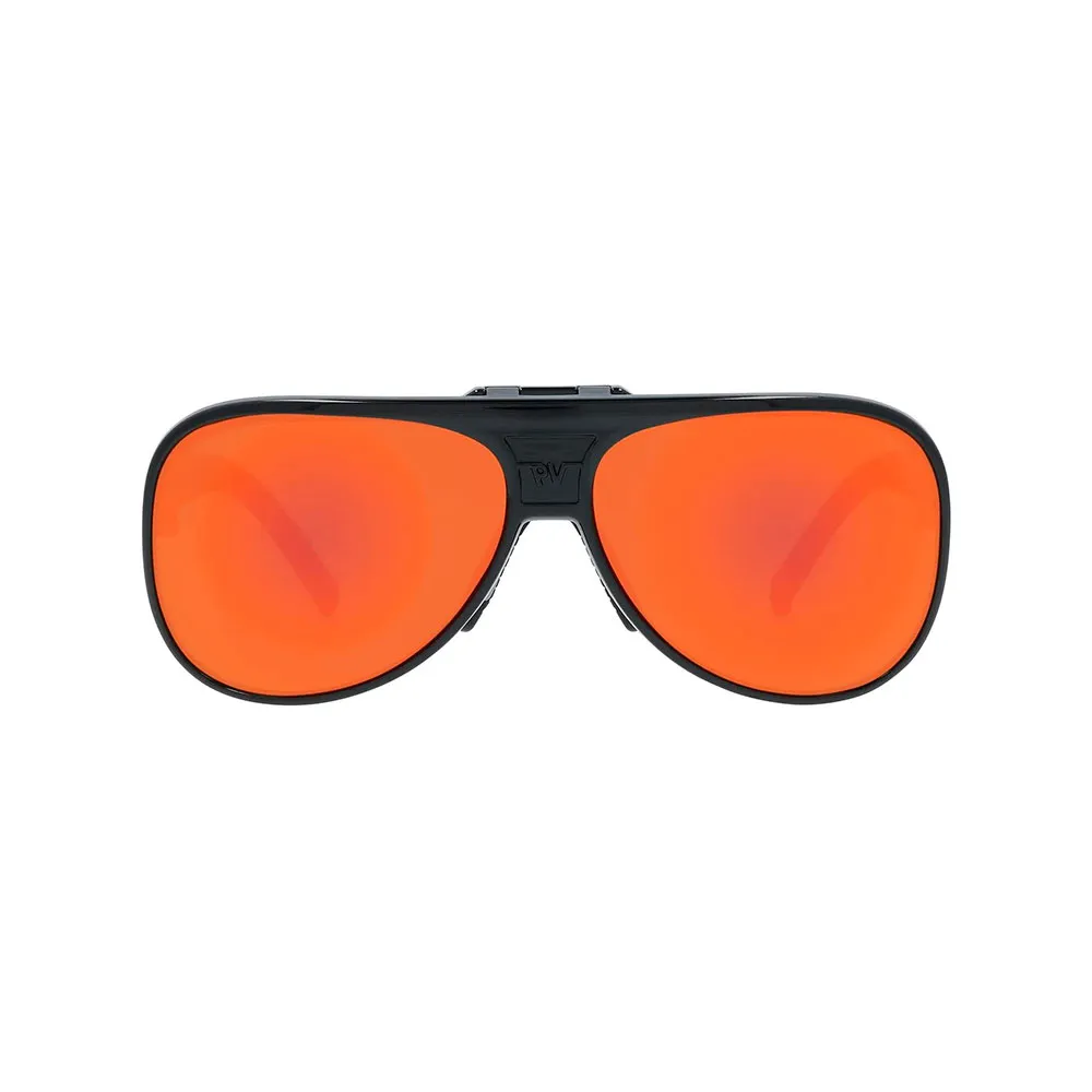 Купить Pit viper E-LO-MYSTERY-PCA Солнцезащитные очки The mystery lift off 2.2 mm polycarbonate 7ft.ru в интернет магазине Семь Футов