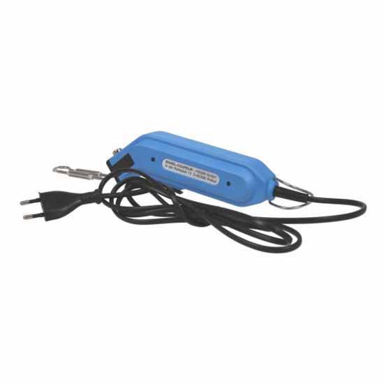 Купить Engel CATHSG-0 60W 220V Электрический нож  Light Blue 7ft.ru в интернет магазине Семь Футов