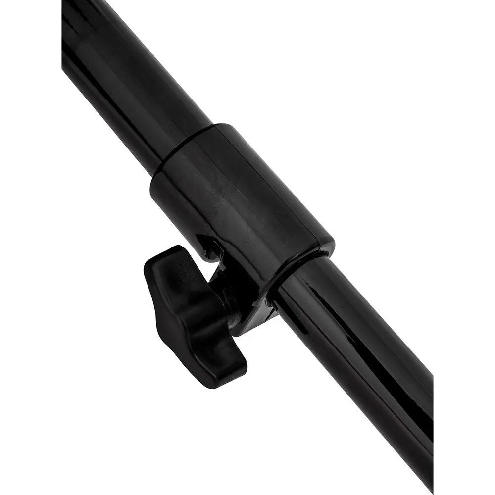 Купить Zebco z0920004 зонт Nylon Blue 180x10x7 2.20 m 7ft.ru в интернет магазине Семь Футов