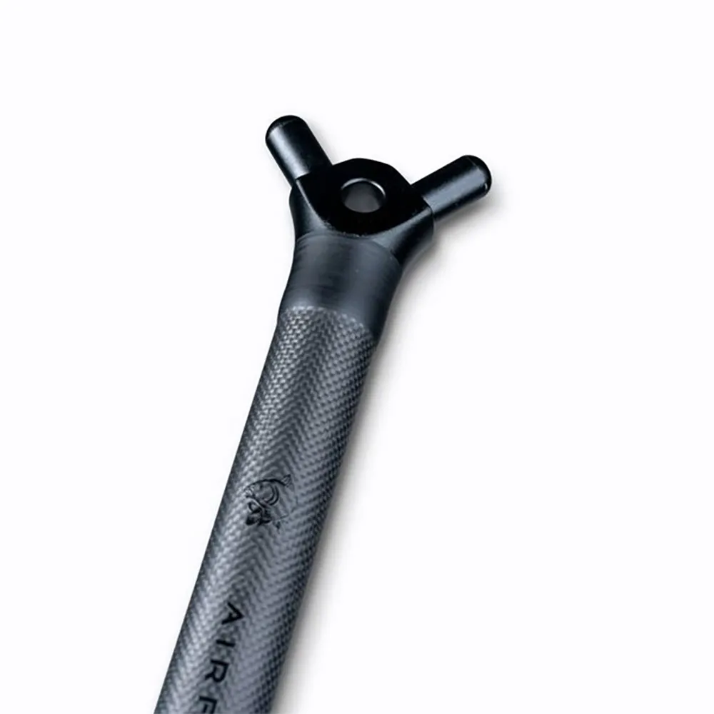 Купить Nash t1794 Садок Air Force F40 Black / Orange 120x10x10 116 cm 7ft.ru в интернет магазине Семь Футов