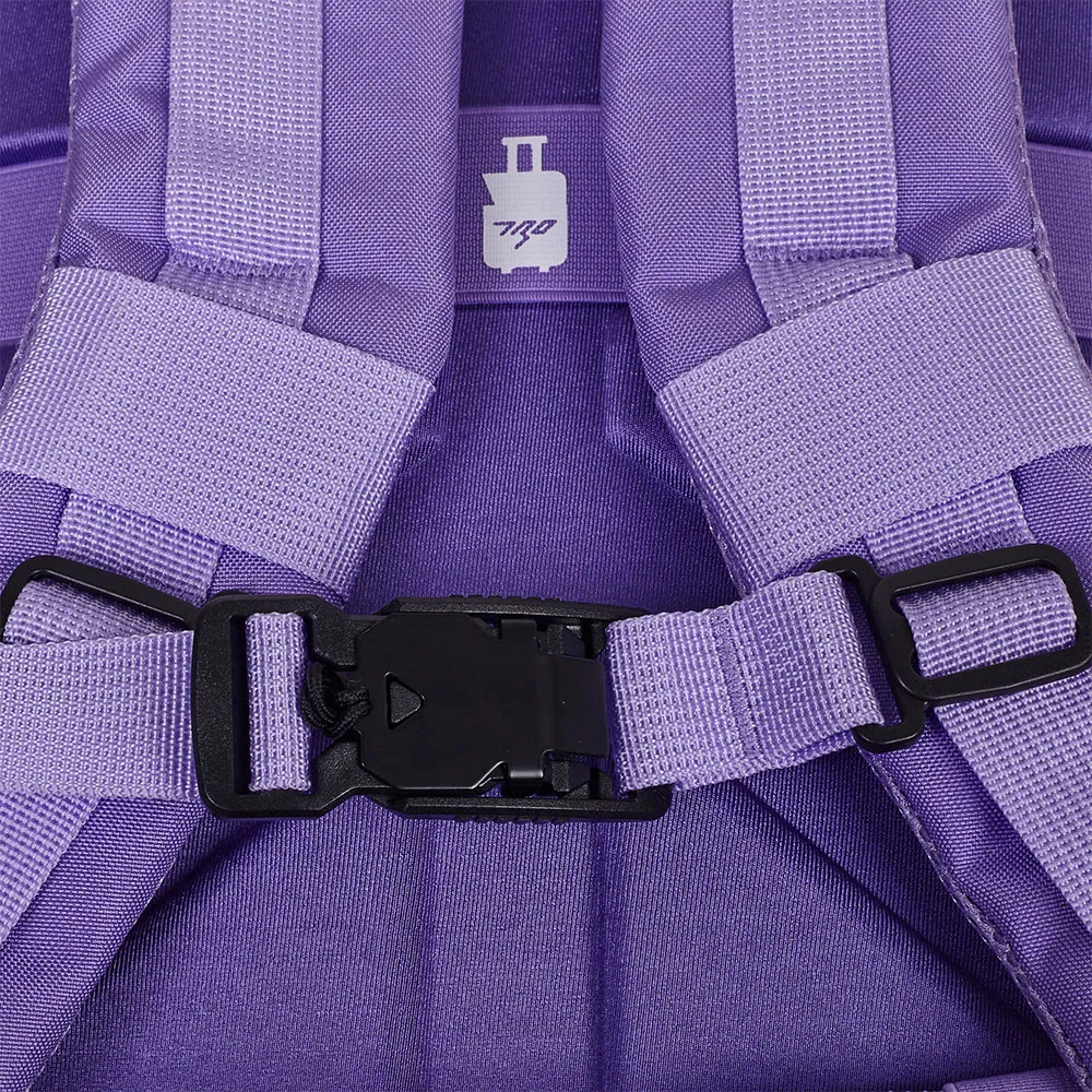 Купить Elitex training v2-45l-lightpurple Рюкзак Tactical V2 45L Lavender 50x35x20 7ft.ru в интернет магазине Семь Футов