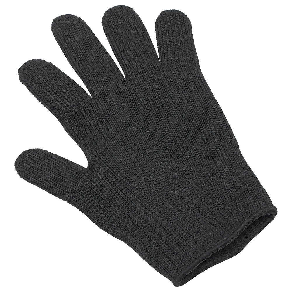 Купить Kinetic G238-007-OS Перчатки устойчивые к порезам Черный Black 7ft.ru в интернет магазине Семь Футов