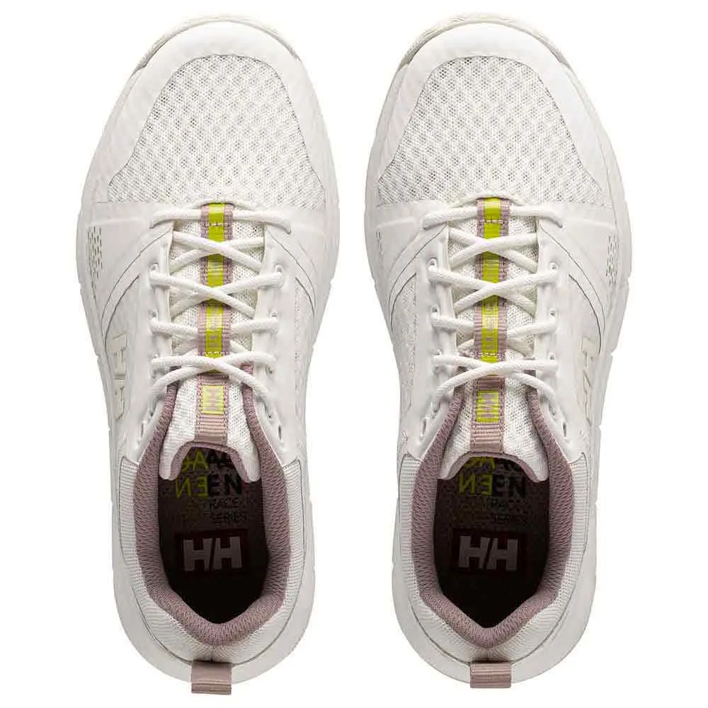 Купить Helly hansen 11313_011-6f Кросовки Skagen F1 Offshore Off White / Pink Cloud 35x25x15 EU 37 7ft.ru в интернет магазине Семь Футов