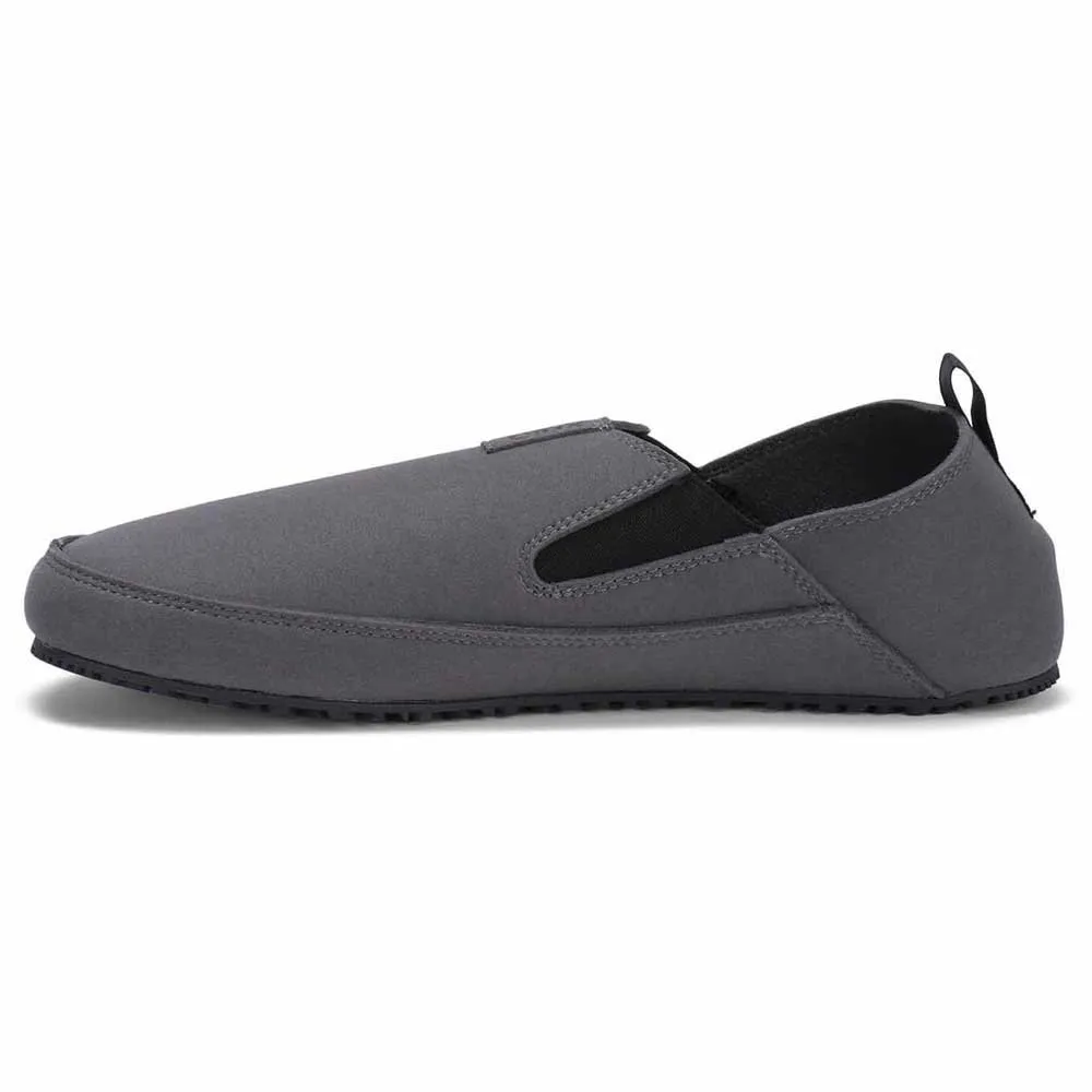 Купить Xero shoes srm-gry-m6.5 Палубные туфли Sunrise Gray 35x25x15 EU 39.5 7ft.ru в интернет магазине Семь Футов