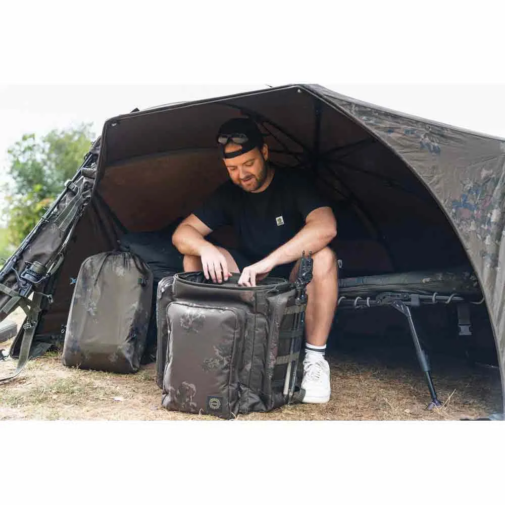 Купить Scope t3730 Рюкзак Soft Protect XL Camo 30x30x30 7ft.ru в интернет магазине Семь Футов
