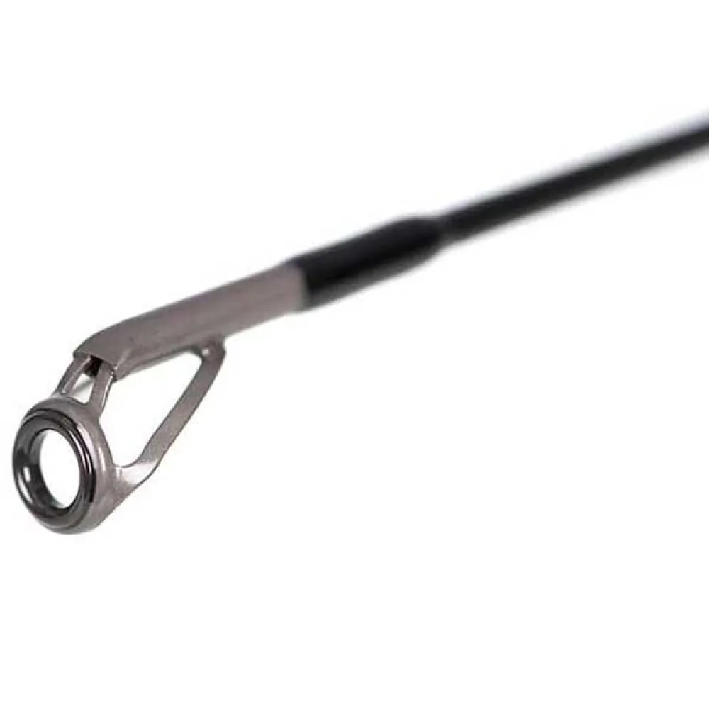 Купить Fox rage NRD419 спиннинговое удилище TR Swim Extreme 2.40 m 7ft.ru в интернет магазине Семь Футов