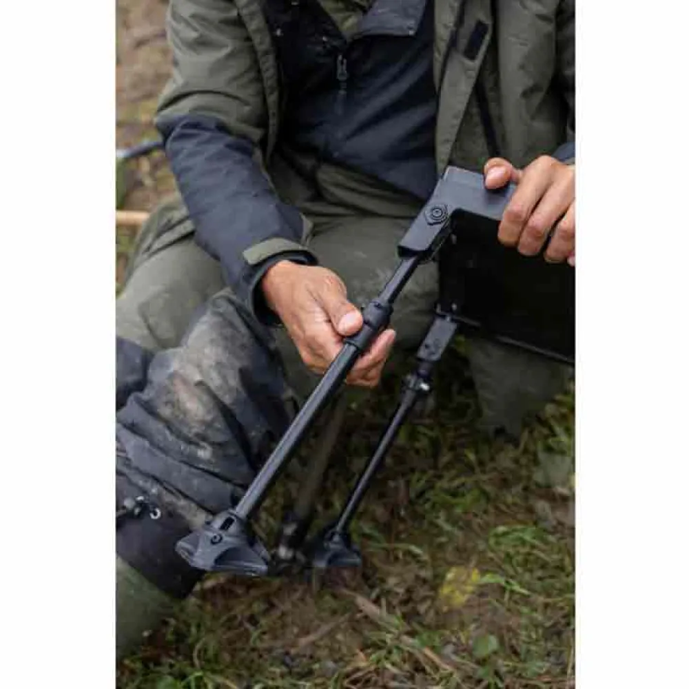 Купить Korum k0360093 поднос Free 45x35x10 7ft.ru в интернет магазине Семь Футов