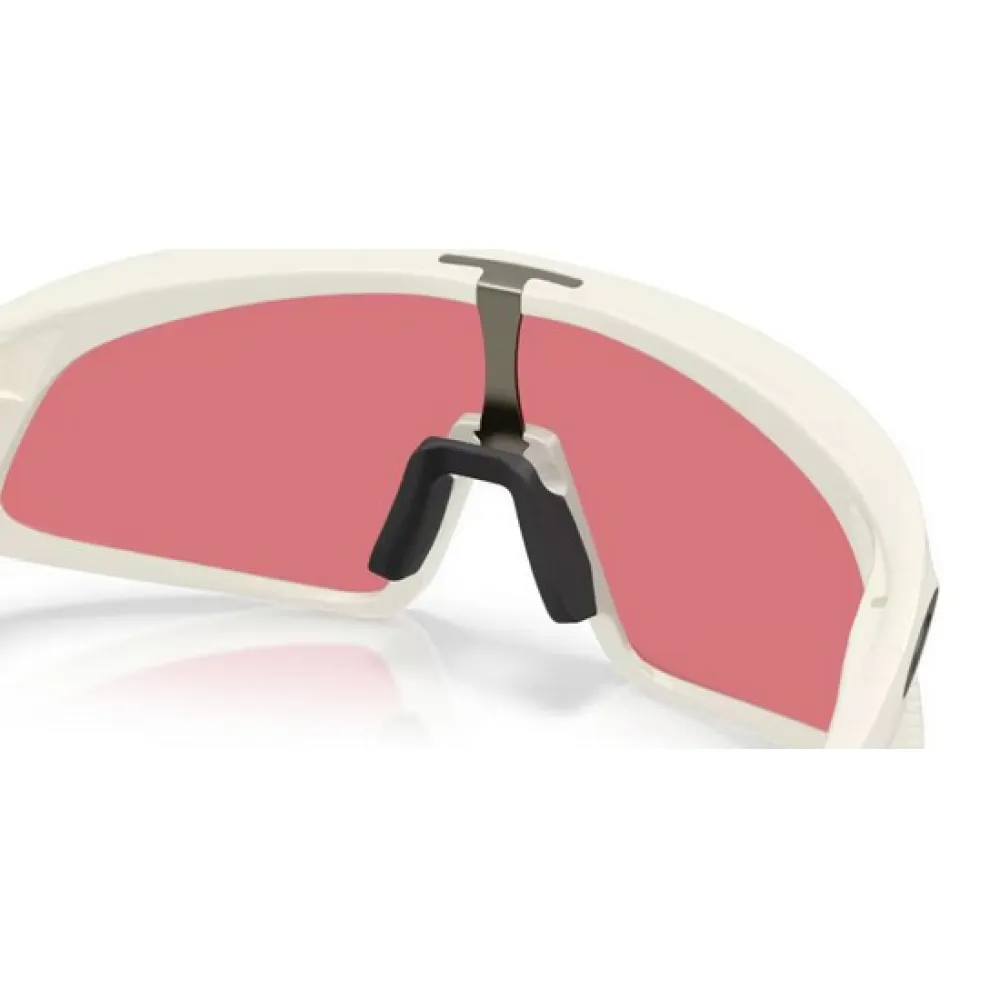 Купить Oakley oo9524d-0541 Солнцезащитные очки Rslv 141 Matte Mist 20x10x10 Prizm Trail Torch/CAT2 7ft.ru в интернет магазине Семь Футов