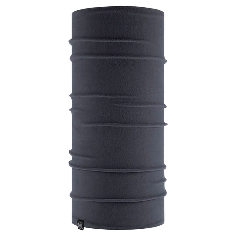 Купить Buff ® 129948.937.10.00 Шарф-хомут Reversible Polar Серый  Tana Grey 7ft.ru в интернет магазине Семь Футов