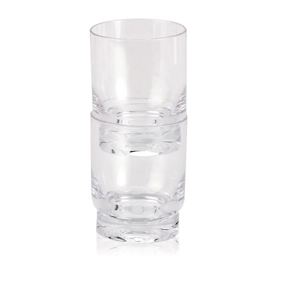 Купить Plastimo 5320371 Honolulu MS Анод  Transparent 7ft.ru в интернет магазине Семь Футов
